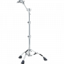 TAMA Electronic Pad Stand	HPS80W