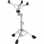 TAMA Stand for Practice Pad	   HS40TPN