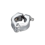 TAMA Memory Lock ML222C