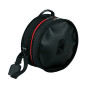 TAMA POWERPAD® seeria soolotrummi kott 14"x 4,5"	PBS1445