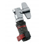 TAMA Quick-set Hi-Hat Clutch QHC7