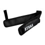 TAMA Drumstick Holder. STH10