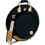 TAMA Cymbal Bag 22“ / Black	TCB22BK