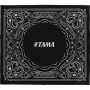 TAMA Trummivaip - Paisley TDRPA