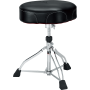 TAMA Trummitool Ergo Rider Trio HT730B