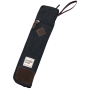 TAMA Powerpad® Designer seeria trummipulkade kott / Black Denim TSB12DBK