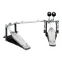 TAMA Drum Pedal Dyna-Sync Double	HPDS1TW