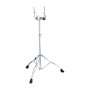 TAMA Stage Master Double Tom Stand HTW49W