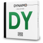 THOMASTIK Viiulikeeled Dynamo SET  / medium   DY100