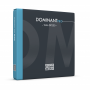 THOMASTIK DOMINANT-PRO® tšello keeled / Medium	DP200