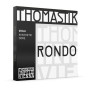 THOMASTIK Rondo vioola keeled / Medium RO200