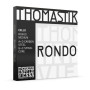 THOMASTIK Rondo tšello keeled / Medium  RO400