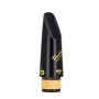 VANDOREN Klarneti huulik BD6 HD / Black Diamond seeria  CM1006HD