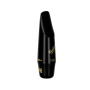 VANDOREN Tenorsaksofoni huulik T75+  / Java+ seeria   SM513B+