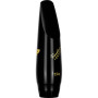 VANDOREN Tenorsaksofoni huulik TP4 / Profile Series  SM924