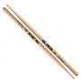 VIC FIRTH Keith Carlock signatuur seeria trummipulgad VFSKC