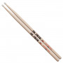 VIC FIRTH American Classic 5AN nailon otsaga trummipulgad VF5AN