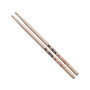 VIC FIRTH American Classic Extreme 55B trummipulgad VFX55B