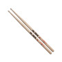 VIC FIRTH American Jazz AJ1 trummipulgad VFAJ1