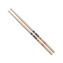 VIC FIRTH American Jazz AJ4 trummipulgad VFAJ4