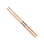 VIC FIRTH Modern Jazz Collection 2 Drumsticks  VFMJC2