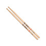 VIC FIRTH Modern Jazz Collection 3 Drumsticks   VFMJC3