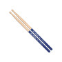 VIC FIRTH Signature Series Drumsticks - Gavin Harrison    VFSHAR2