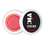 VIC FIRTH Trummipulkade vaha VICWAX