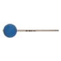 VIC FIRTH Cajoni nui basstrummi pedaalile  VFVKB4