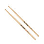 VIC FIRTH Ash Soan signatuur seeria trummipulgad  VFSSOA