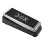 VOX Hand-Wired Wah  V846HW
