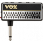 VOX kõrvaklapi võimendi Amplug-2 Lead  AP2LD