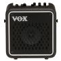 VOX Mini kitarrivõimendi (mudeldav tehnoloogia) MINIGO3