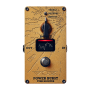 VOX  Power Burst - Valvenergy II seeria booster pedaal (nutube) VEPB