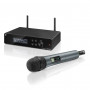 SENNHEISER Juhtmevaba mikrofonikomplekt XS Wireless 2 Vocal Set XSW2835A