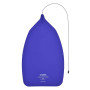 YAMAHA Cleaning Swab for tuning slide cleaning – Euphonium, Baritone, Trombone	CLSEP3