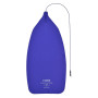 YAMAHA Puhastuslapp trompetile	CLSTP3