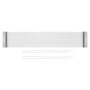 YAMAHA Soolotrummivedrud High Carbon Steel (25 kiudu)  SN1425H