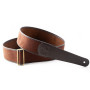 YAMAHA Kitarri nahkrihm COMPANION / BROWN  GRIGCOMPBR