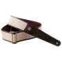 YAMAHA Kitarri nahkrihm SONGWRITER / WHITE GRIGSONGWH