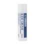 YAMAHA Slide Grease Stick 5g     MMSGREASETS04