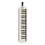 YAMAHA Pianica (Meloodika) / pruun  P37EBR