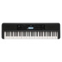 YAMAHA Portatiivne klahvpill  PSREW320