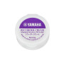 YAMAHA Plokkflöödi määre Recorder Cream MMRCREAM03