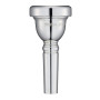 YAMAHA MPC Tenor-Trombone Mouthpiece  MPCSL48S