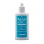 YAMAHA Valve Oil Light 60ML. MMVALVEOILLIG3