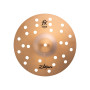 ZILDJIAN FX Stack efektitaldrik 10“	1828820