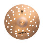 ZILDJIAN FX Stack efektitaldrik 12“	1828822