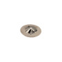 ZILDJIAN 7" FX Break Bell 	1810603