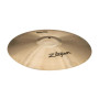 ZILDJIAN 21" K Projection Ride  1810807